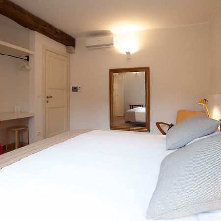 Lelive Bed And Breakfast Sermoneta Exterior foto
